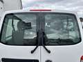 Volkswagen T5 Kombi 2,0 Entry TDI 1.Besitz, 9 Sitze, MWST Ausweisbar Weiß - thumbnail 19