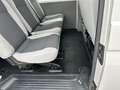 Volkswagen T5 Kombi 2,0 Entry TDI 1.Besitz, 9 Sitze, MWST Ausweisbar Weiß - thumbnail 14