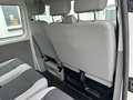 Volkswagen T5 Kombi 2,0 Entry TDI 1.Besitz, 9 Sitze, MWST Ausweisbar Weiß - thumbnail 17