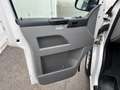 Volkswagen T5 Kombi 2,0 Entry TDI 1.Besitz, 9 Sitze, MWST Ausweisbar Weiß - thumbnail 7