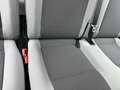 Volkswagen T5 Kombi 2,0 Entry TDI 1.Besitz, 9 Sitze, MWST Ausweisbar Weiß - thumbnail 16