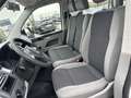 Volkswagen T5 Kombi 2,0 Entry TDI 1.Besitz, 9 Sitze, MWST Ausweisbar Weiß - thumbnail 12