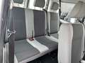 Volkswagen T5 Kombi 2,0 Entry TDI 1.Besitz, 9 Sitze, MWST Ausweisbar Weiß - thumbnail 15