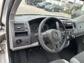 Volkswagen T5 Kombi 2,0 Entry TDI 1.Besitz, 9 Sitze, MWST Ausweisbar Weiß - thumbnail 9