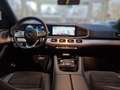 Mercedes-Benz GLE 300 d 4M AMG+MBUX+Memory+Night+Ambiente+WIDE Silber - thumbnail 14