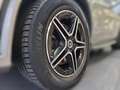 Mercedes-Benz GLE 300 d 4M AMG+MBUX+Memory+Night+Ambiente+WIDE Silber - thumbnail 4