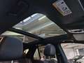 Mercedes-Benz GLE 300 d 4M AMG+MBUX+Memory+Night+Ambiente+WIDE Silber - thumbnail 17