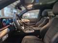 Mercedes-Benz GLE 300 d 4M AMG+MBUX+Memory+Night+Ambiente+WIDE Silber - thumbnail 6