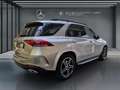 Mercedes-Benz GLE 300 d 4M AMG+MBUX+Memory+Night+Ambiente+WIDE Silber - thumbnail 12