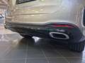 Mercedes-Benz GLE 300 d 4M AMG+MBUX+Memory+Night+Ambiente+WIDE Silber - thumbnail 11