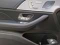 Mercedes-Benz GLE 300 d 4M AMG+MBUX+Memory+Night+Ambiente+WIDE Silber - thumbnail 5