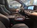 Mercedes-Benz GLE 300 d 4M AMG+MBUX+Memory+Night+Ambiente+WIDE Silber - thumbnail 16