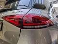 Mercedes-Benz GLE 300 d 4M AMG+MBUX+Memory+Night+Ambiente+WIDE Silber - thumbnail 10