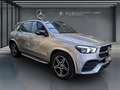 Mercedes-Benz GLE 300 d 4M AMG+MBUX+Memory+Night+Ambiente+WIDE Silber - thumbnail 19