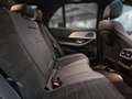 Mercedes-Benz GLE 300 d 4M AMG+MBUX+Memory+Night+Ambiente+WIDE Silber - thumbnail 13