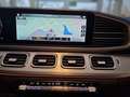 Mercedes-Benz GLE 300 d 4M AMG+MBUX+Memory+Night+Ambiente+WIDE Silber - thumbnail 15