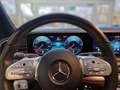 Mercedes-Benz GLE 300 d 4M AMG+MBUX+Memory+Night+Ambiente+WIDE Silber - thumbnail 7