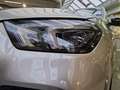Mercedes-Benz GLE 300 d 4M AMG+MBUX+Memory+Night+Ambiente+WIDE Silber - thumbnail 3