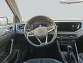 Volkswagen Polo 1.0 TSI OPF Style LED* Weiß - thumbnail 18