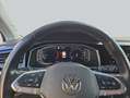 Volkswagen Polo 1.0 TSI OPF Style LED* Weiß - thumbnail 19