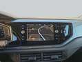 Volkswagen Polo 1.0 TSI OPF Style LED* Weiß - thumbnail 20