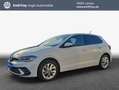 Volkswagen Polo 1.0 TSI OPF Style LED* Weiß - thumbnail 1