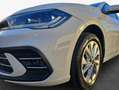 Volkswagen Polo 1.0 TSI OPF Style LED* Weiß - thumbnail 7