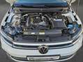 Volkswagen Polo 1.0 TSI OPF Style LED* Weiß - thumbnail 9
