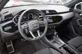 Audi Q3 S-Line 35 TFSI S-Tronic*Pano*AHK*2x S-Line* Grijs - thumbnail 10