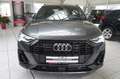Audi Q3 S-Line 35 TFSI S-Tronic*Pano*AHK*2x S-Line* Grijs - thumbnail 2