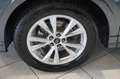 Audi Q3 S-Line 35 TFSI S-Tronic*Pano*AHK*2x S-Line* Grijs - thumbnail 18