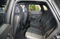 Audi Q3 S-Line 35 TFSI S-Tronic*Pano*AHK*2x S-Line* Grijs - thumbnail 8
