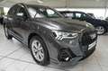 Audi Q3 S-Line 35 TFSI S-Tronic*Pano*AHK*2x S-Line* Grijs - thumbnail 3