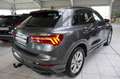 Audi Q3 S-Line 35 TFSI S-Tronic*Pano*AHK*2x S-Line* Grijs - thumbnail 6