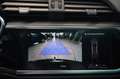 Audi Q3 S-Line 35 TFSI S-Tronic*Pano*AHK*2x S-Line* Grijs - thumbnail 12