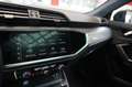 Audi Q3 S-Line 35 TFSI S-Tronic*Pano*AHK*2x S-Line* Grijs - thumbnail 11