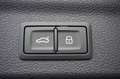 Audi Q3 S-Line 35 TFSI S-Tronic*Pano*AHK*2x S-Line* Grijs - thumbnail 17