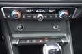 Audi Q3 S-Line 35 TFSI S-Tronic*Pano*AHK*2x S-Line* Grijs - thumbnail 13