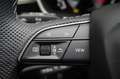 Audi Q3 S-Line 35 TFSI S-Tronic*Pano*AHK*2x S-Line* Grijs - thumbnail 14
