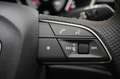 Audi Q3 S-Line 35 TFSI S-Tronic*Pano*AHK*2x S-Line* Grijs - thumbnail 15