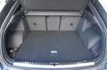 Audi Q3 S-Line 35 TFSI S-Tronic*Pano*AHK*2x S-Line* Grijs - thumbnail 16