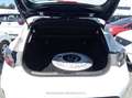 Toyota Corolla 1.8 125H ACTIVE E-CVT - thumbnail 30