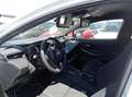 Toyota Corolla 1.8 125H ACTIVE E-CVT - thumbnail 12