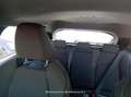 Toyota Corolla 1.8 125H ACTIVE E-CVT - thumbnail 19