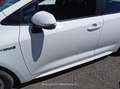 Toyota Corolla 1.8 125H ACTIVE E-CVT - thumbnail 22