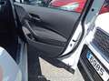 Toyota Corolla 1.8 125H ACTIVE E-CVT - thumbnail 37