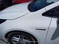 Toyota Corolla 1.8 125H ACTIVE E-CVT - thumbnail 20