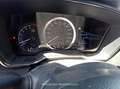 Toyota Corolla 1.8 125H ACTIVE E-CVT - thumbnail 8