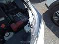Toyota Corolla 1.8 125H ACTIVE E-CVT - thumbnail 46