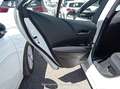 Toyota Corolla 1.8 125H ACTIVE E-CVT - thumbnail 10